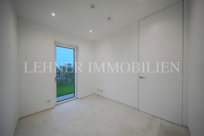 5-Zimmer-Haus kaufen in Graz – 153 m², € 1.250.000 – Bild 45 von 95