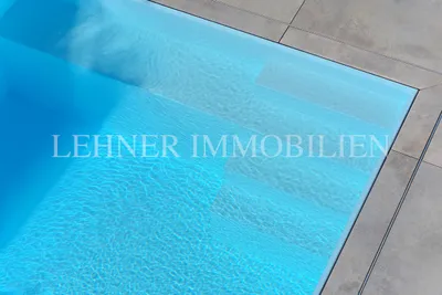5-Zimmer-Haus kaufen in Graz – 153 m², € 1.250.000 – Bild 39 von 95