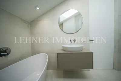 5-Zimmer-Haus kaufen in Graz – 153 m², € 1.250.000 – Bild 68 von 95
