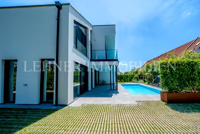 5-Zimmer-Haus kaufen in Graz – 153 m², € 1.250.000 – Bild 12 von 95
