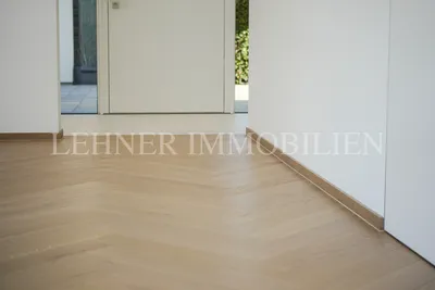 5-Zimmer-Haus kaufen in Graz – 153 m², € 1.250.000 – Bild 44 von 95