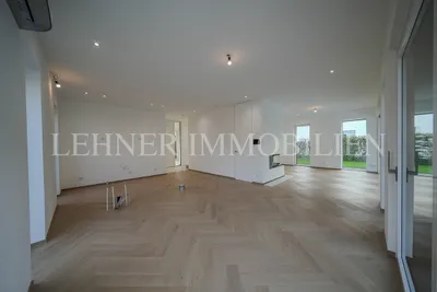 5-Zimmer-Haus kaufen in Graz – 153 m², € 1.250.000 – Bild 31 von 95