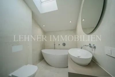 5-Zimmer-Haus kaufen in Graz – 153 m², € 1.250.000 – Bild 66 von 95