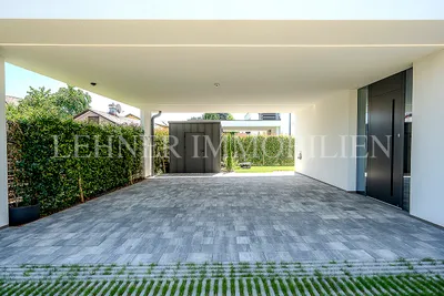 5-Zimmer-Haus kaufen in Graz – 153 m², € 1.250.000 – Bild 21 von 95