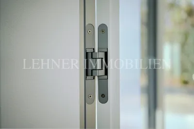 5-Zimmer-Haus kaufen in Graz – 153 m², € 1.250.000 – Bild 84 von 95