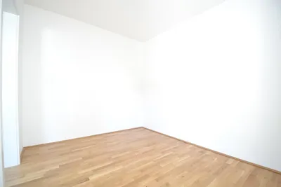 2-Zimmer-Wohnung mieten in Graz – 34,78 m², € 600 – Bild 5 von 9