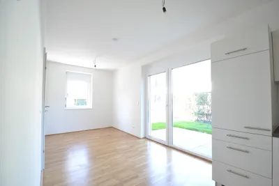 2-Zimmer-Wohnung mieten in Graz – 34,78 m², € 600 – Bild 3 von 9