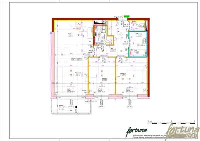 3-Zimmer-Wohnung kaufen in Tulln – € 266.238 – Bild 12 von 17