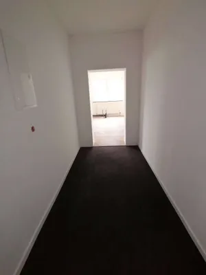 Gewerbeimmobilie mieten in Salzburg-Umgebung – 82 m², € 628 – Bild 5 von 9