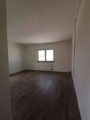 Gewerbeimmobilie mieten in Salzburg-Umgebung – 82 m², € 628 – Bild 7 von 9