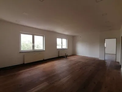 Gewerbeimmobilie mieten in Salzburg-Umgebung – 82 m², € 628 – Bild 3 von 9