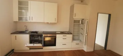 Gewerbeimmobilie mieten in Salzburg-Umgebung – 82 m², € 628 – Bild 2 von 9