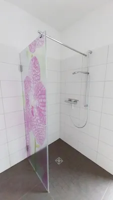 1-Zimmer-Wohnung mieten in Linz – 37 m², € 793 – Bild 8 von 15