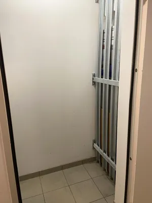 1-Zimmer-Wohnung mieten in Linz – 37 m², € 793 – Bild 12 von 15