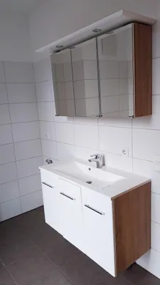 1-Zimmer-Wohnung mieten in Linz – 37 m², € 793 – Bild 6 von 15