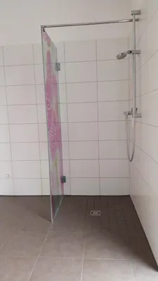 1-Zimmer-Wohnung mieten in Linz – 37 m², € 793 – Bild 7 von 15