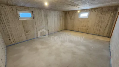 5-Zimmer-Haus kaufen in Wiener Neustadt Land – 119,08 m², € 425.000 – Bild 19 von 28