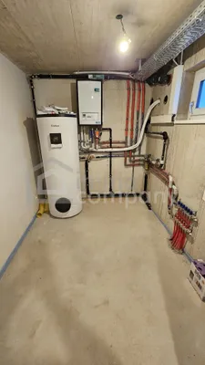 5-Zimmer-Haus kaufen in Wiener Neustadt Land – 119,08 m², € 425.000 – Bild 22 von 28