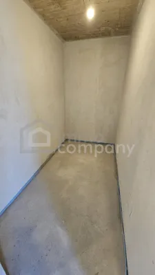 5-Zimmer-Haus kaufen in Wiener Neustadt Land – 119,08 m², € 425.000 – Bild 8 von 28