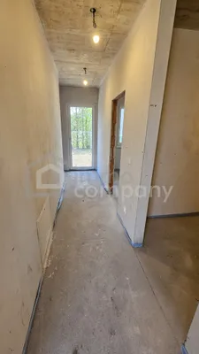 5-Zimmer-Haus kaufen in Wiener Neustadt Land – 119,08 m², € 425.000 – Bild 10 von 28