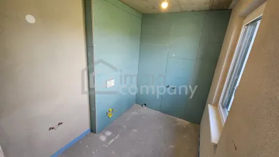5-Zimmer-Haus kaufen in Wiener Neustadt Land – 119,08 m², € 425.000 – Bild 13 von 28