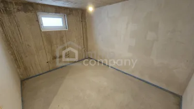 5-Zimmer-Haus kaufen in Wiener Neustadt Land – 119,08 m², € 425.000 – Bild 20 von 28