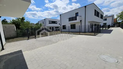 5-Zimmer-Haus kaufen in Wiener Neustadt Land – 119,08 m², € 425.000 – Bild 24 von 28