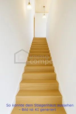 5-Zimmer-Haus kaufen in Wiener Neustadt Land – 119,08 m², € 425.000 – Bild 5 von 28