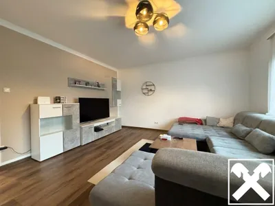 3-Zimmer-Wohnung mieten in Perg – 81,34 m², € 944 – Bild 5 von 8