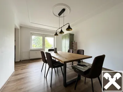 3-Zimmer-Wohnung mieten in Perg – 81,34 m², € 944 – Bild 2 von 8