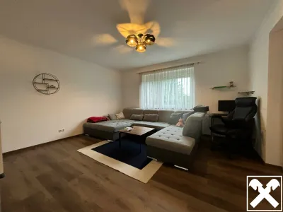 3-Zimmer-Wohnung mieten in Perg – 81,34 m², € 944 – Bild 4 von 8