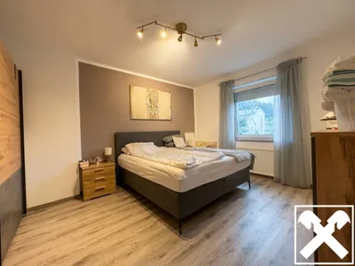 3-Zimmer-Wohnung mieten in Perg – 81,34 m², € 944 – Bild 6 von 8