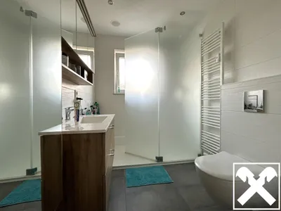 3-Zimmer-Wohnung mieten in Perg – 81,34 m², € 944 – Bild 8 von 8