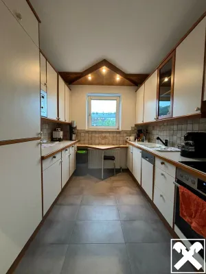 3-Zimmer-Wohnung mieten in Perg – 81,34 m², € 944 – Bild 7 von 8