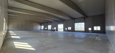 Gewerbeimmobilie mieten in Korneuburg – 290 m², € 1.740 – Bild 3 von 3