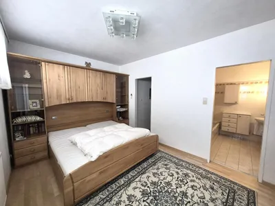 2-Zimmer-Wohnung kaufen in Sankt Pölten Land – 59 m², € 190.000 – Bild 6 von 11