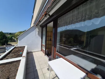 2-Zimmer-Wohnung kaufen in Sankt Pölten Land – 59 m², € 190.000 – Bild 2 von 11