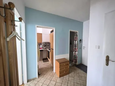 2-Zimmer-Wohnung kaufen in Sankt Pölten Land – 59 m², € 190.000 – Bild 9 von 11