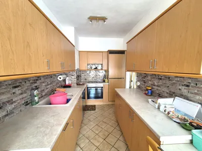 2-Zimmer-Wohnung kaufen in Sankt Pölten Land – 59 m², € 190.000 – Bild 5 von 11