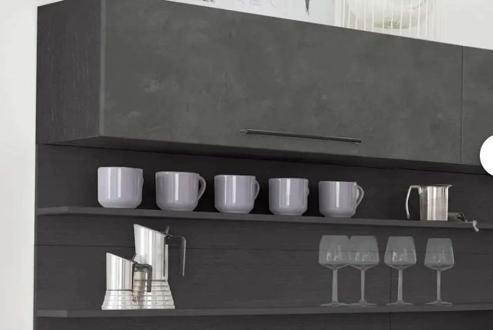 Küchen Hängeschrank kaufen