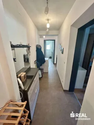 2-Zimmer-Wohnung kaufen in Reutte – 67 m², € 239.000 – Bild 17 von 21