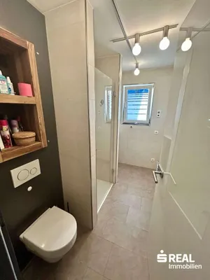 2-Zimmer-Wohnung kaufen in Reutte – 67 m², € 239.000 – Bild 19 von 21