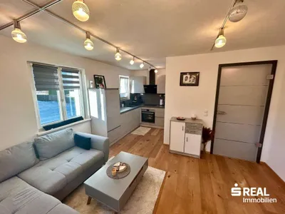 2-Zimmer-Wohnung kaufen in Reutte – 67 m², € 239.000 – Bild 5 von 21