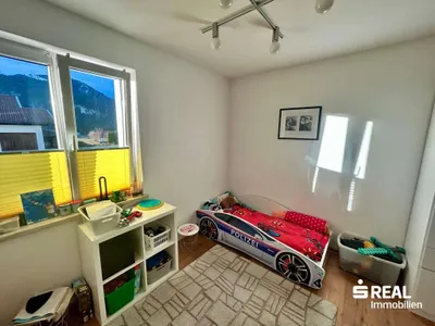 2-Zimmer-Wohnung kaufen in Reutte – 67 m², € 239.000 – Bild 13 von 21
