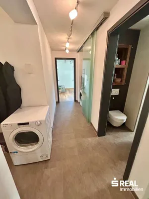 2-Zimmer-Wohnung kaufen in Reutte – 67 m², € 239.000 – Bild 16 von 21