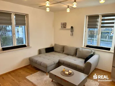 2-Zimmer-Wohnung kaufen in Reutte – 67 m², € 239.000 – Bild 3 von 21