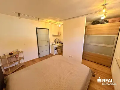 2-Zimmer-Wohnung kaufen in Reutte – 67 m², € 239.000 – Bild 10 von 21