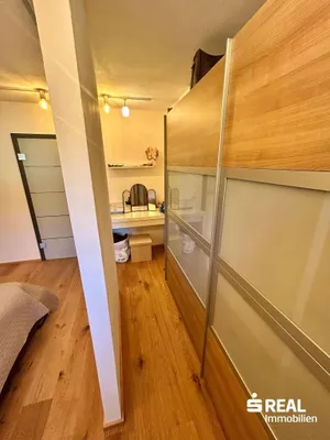 2-Zimmer-Wohnung kaufen in Reutte – 67 m², € 239.000 – Bild 12 von 21
