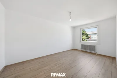 3-Zimmer-Wohnung kaufen in Wien – 78 m², € 359.900 – Bild 3 von 12