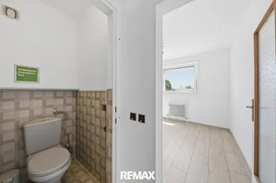 3-Zimmer-Wohnung kaufen in Wien – 78 m², € 359.900 – Bild 8 von 12